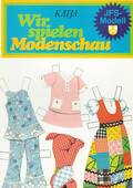  Bogen (1/1 oder 1/2 Blatt)