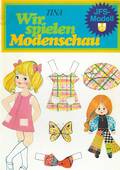  Bogen (1/1 oder 1/2 Blatt)