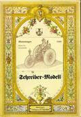  Titel/Umschlag