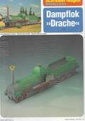  Titel/Umschlag