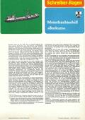  Titel/Umschlag