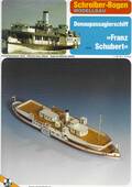  Titel/Umschlag