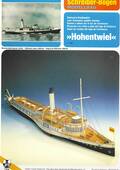  Titel/Umschlag