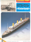  Titel/Umschlag
