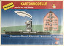  Titel/Umschlag
