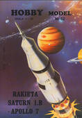  Title/cover