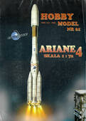  Title/cover