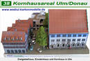 Titel/Umschlag