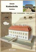 Titel/Umschlag