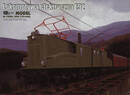  Title/cover