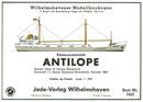 Titel/Umschlag