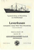  Beiblatt (Anleitung, Text etc.)