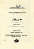  Beiblatt (Anleitung, Text etc.)