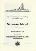  Beiblatt (Anleitung, Text etc.)