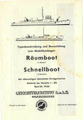  Beiblatt (Anleitung, Text etc.)