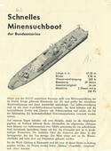  Beiblatt (Anleitung, Text etc.)