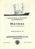  Beiblatt (Anleitung, Text etc.)