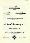  Beiblatt (Anleitung, Text etc.)