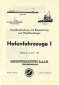  Beiblatt (Anleitung, Text etc.)