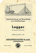  Beiblatt (Anleitung, Text etc.)
