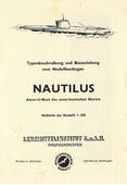  Beiblatt (Anleitung, Text etc.)