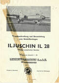 Beiblatt (Anleitung, Text etc.)