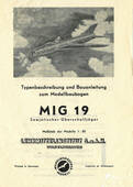  Beiblatt (Anleitung, Text etc.)