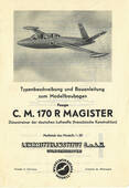  Beiblatt (Anleitung, Text etc.)