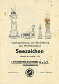 Beiblatt (Anleitung, Text etc.)