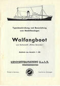  Beiblatt (Anleitung, Text etc.)