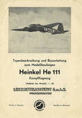  Beiblatt (Anleitung, Text etc.)
