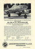  Beiblatt (Anleitung, Text etc.)