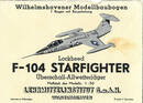 Geschichte u.a. Informationen