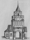  Zeichnung