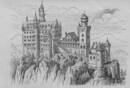  Zeichnung