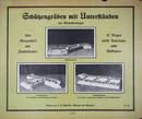  Titel/Umschlag