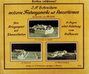  Titel/Umschlag
