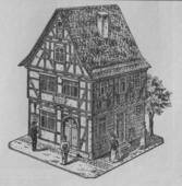  Zeichnung