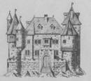  Zeichnung