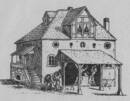  Zeichnung