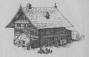  Zeichnung