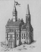  Zeichnung