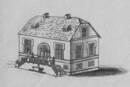  Zeichnung