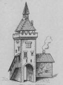  Zeichnung
