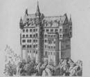  Zeichnung