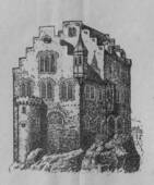  Zeichnung