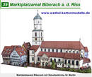  Titel/Umschlag