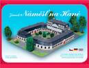  Titel/Umschlag