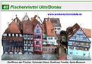  Titel/Umschlag