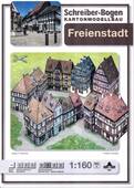  Titel/Umschlag